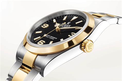 new rolex explorer 2020|rolex perpetual explorer price.